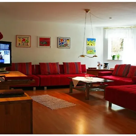 Lissi Apartment Nur 5 Min Vom Europa Park Und Direkt Am Naturschutzgebiet Kappel-Grafenhausen Exterior photo